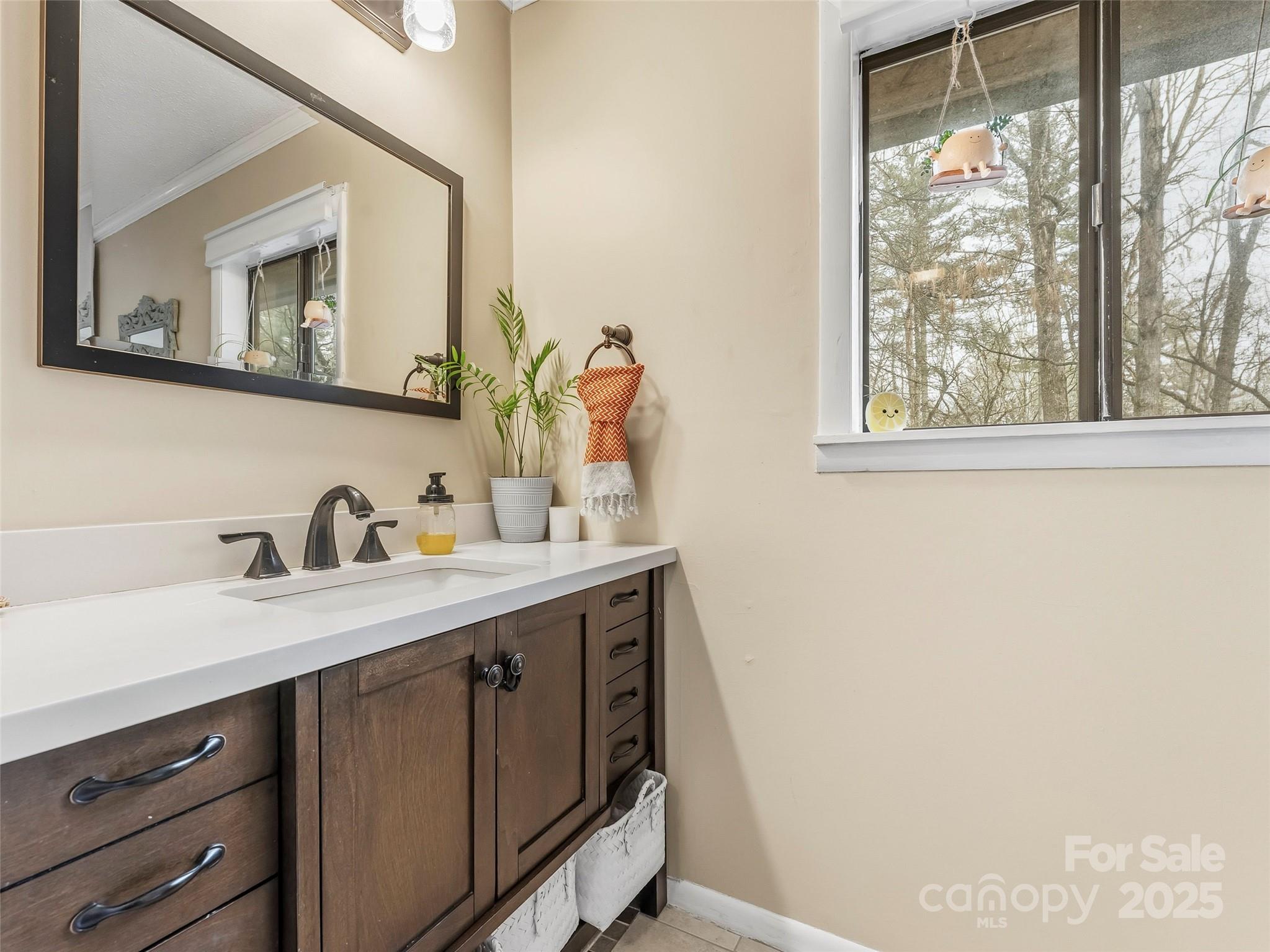 Knob Creek - Residential