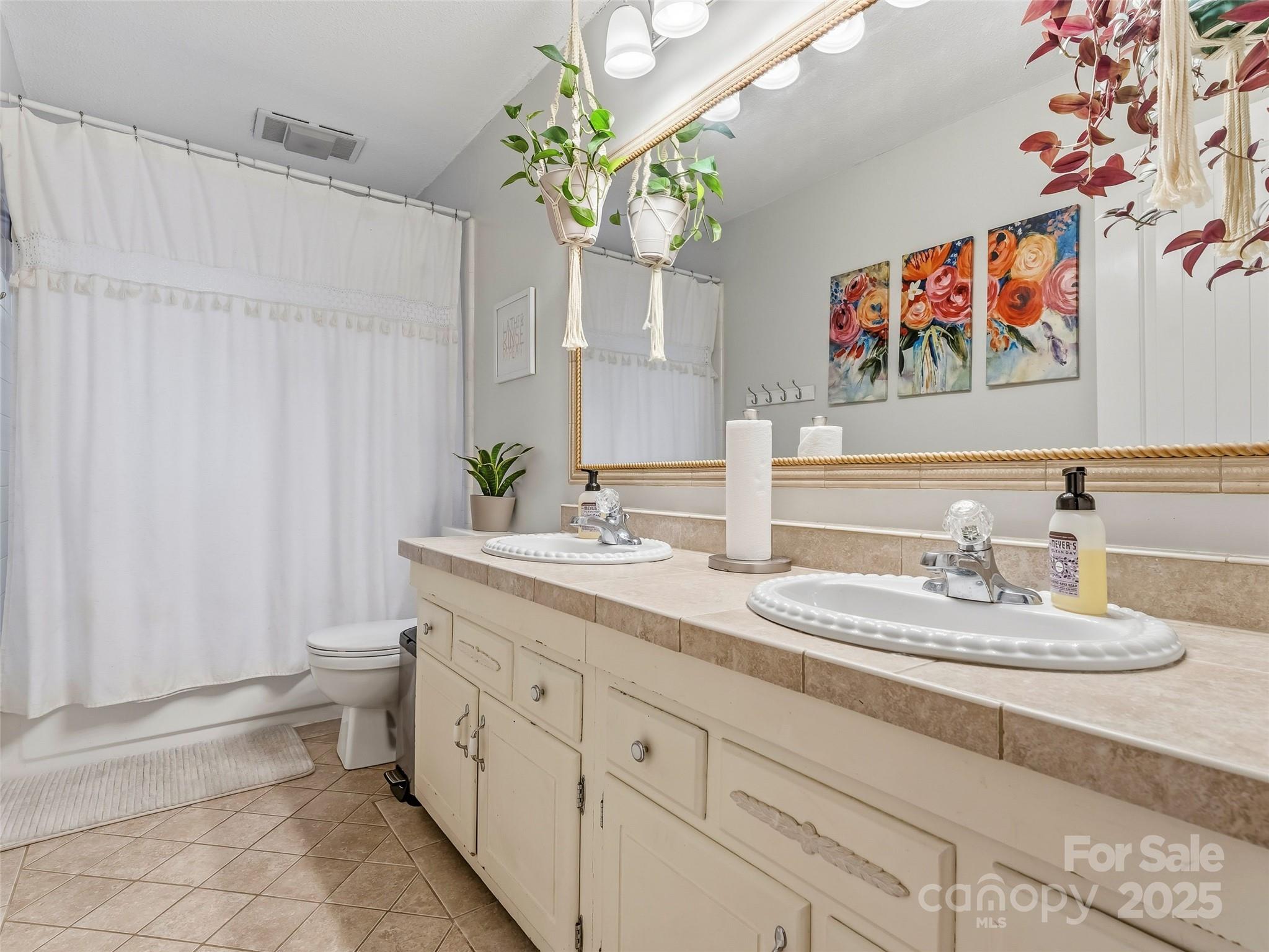 Knob Creek - Residential