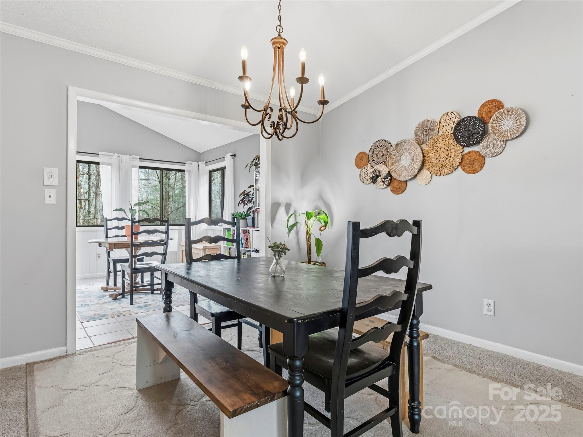 Knob Creek - Residential