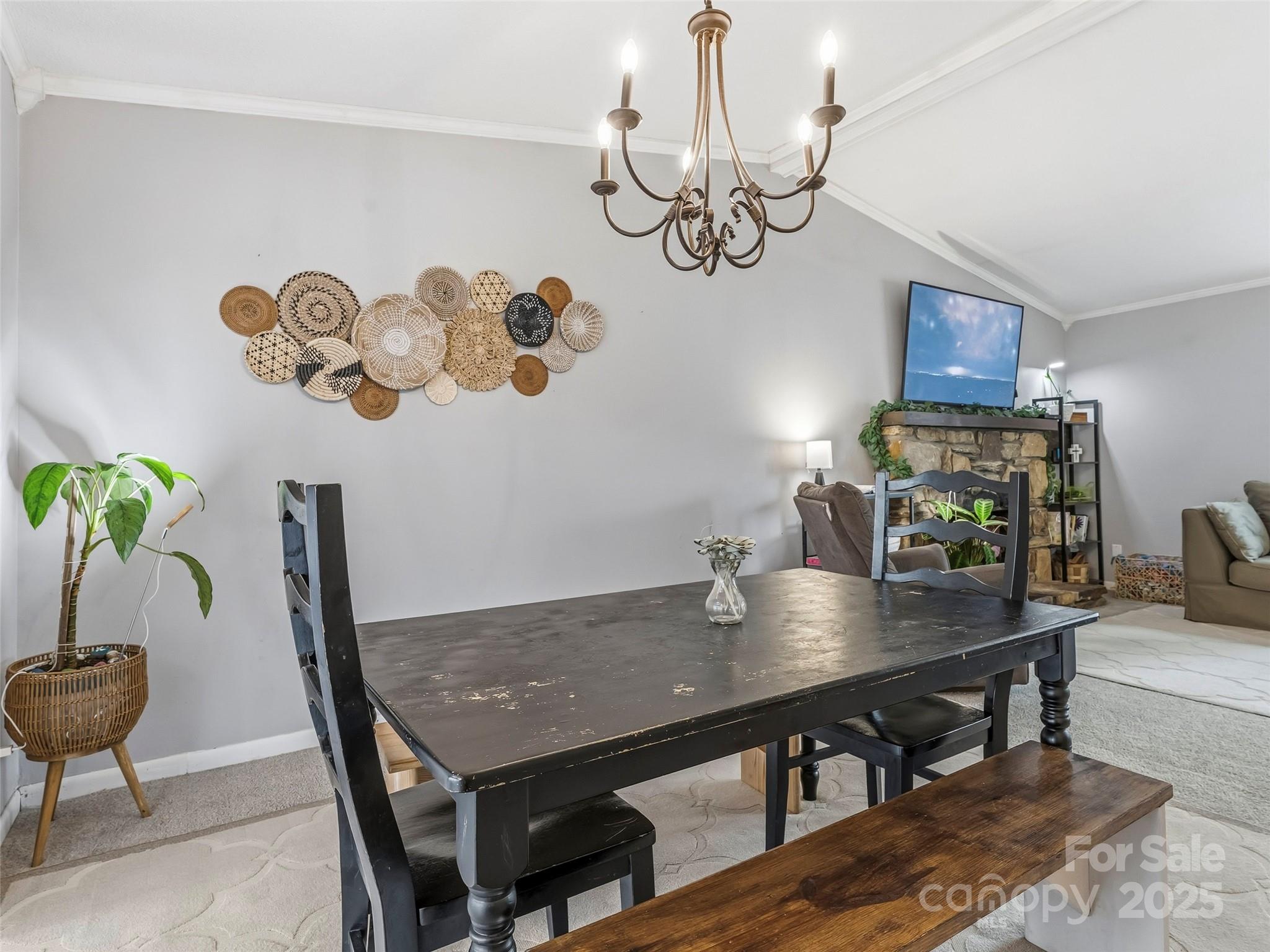 Knob Creek - Residential