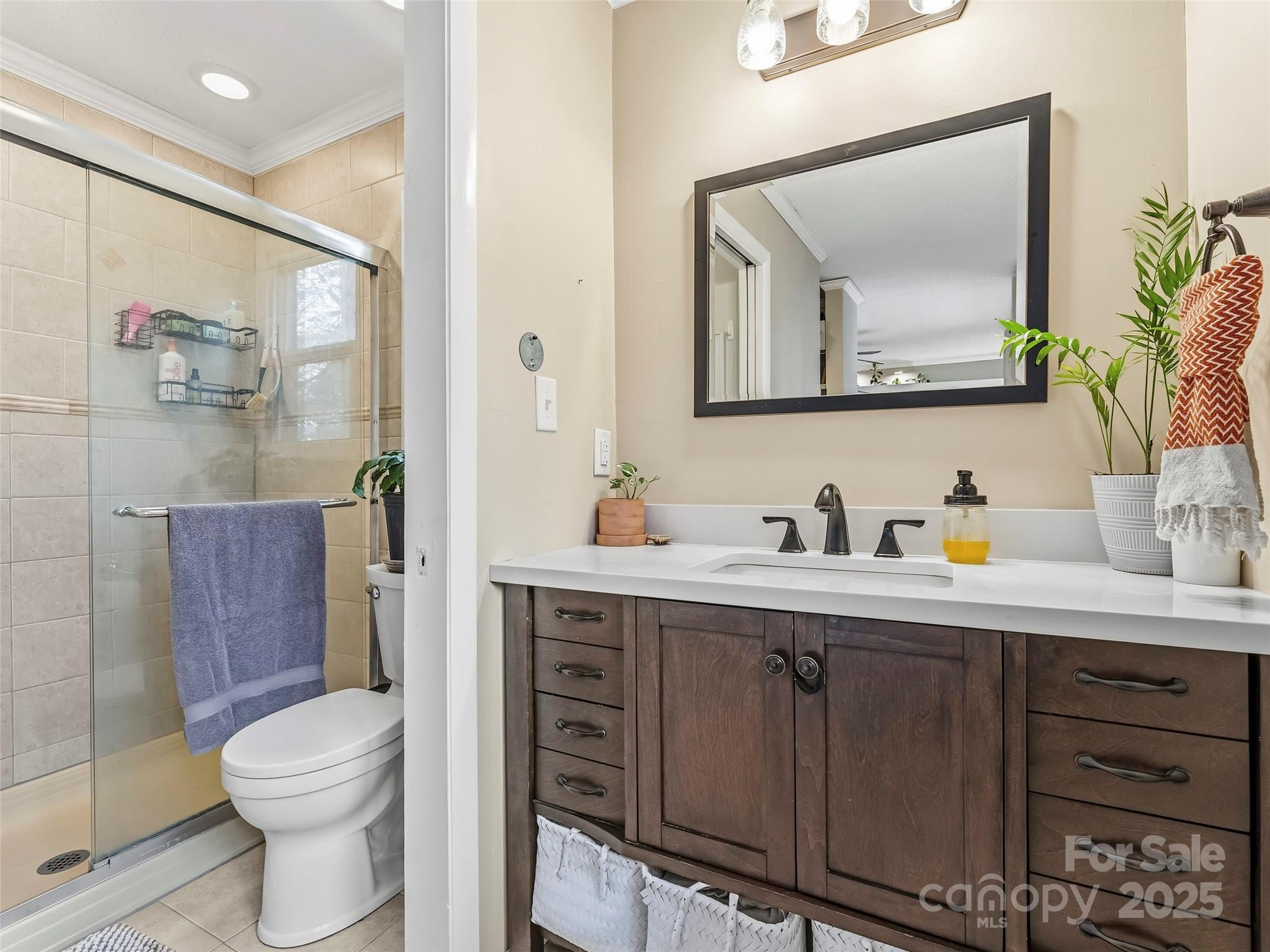 Knob Creek - Residential