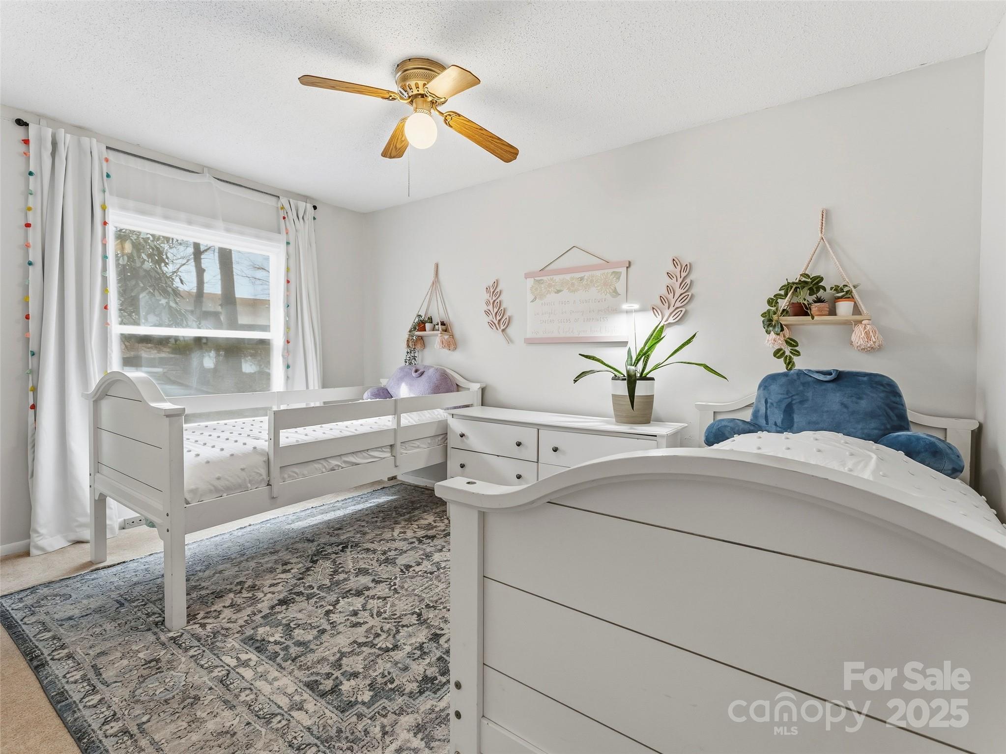 Knob Creek - Residential