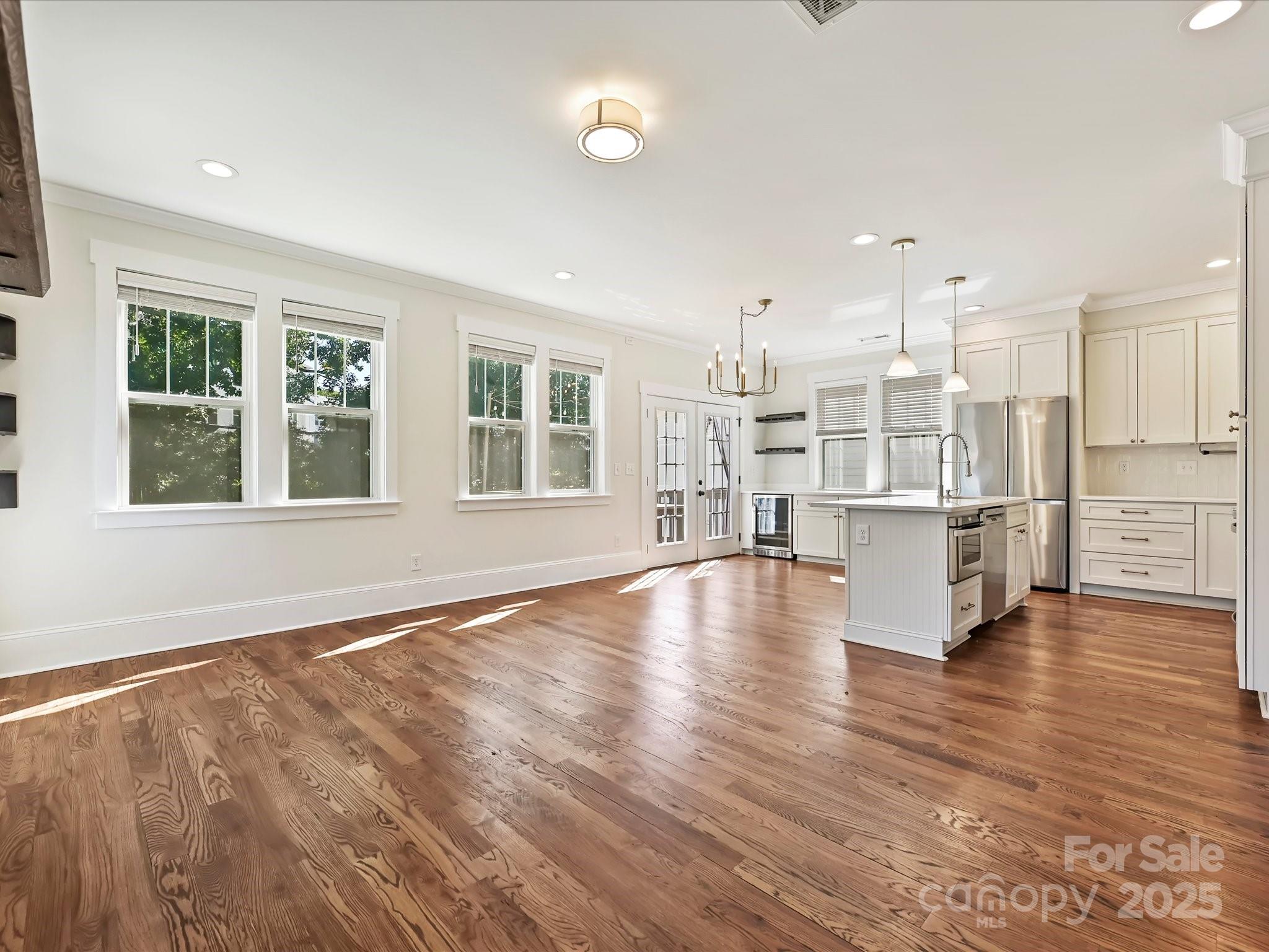 418 Seldon Drive