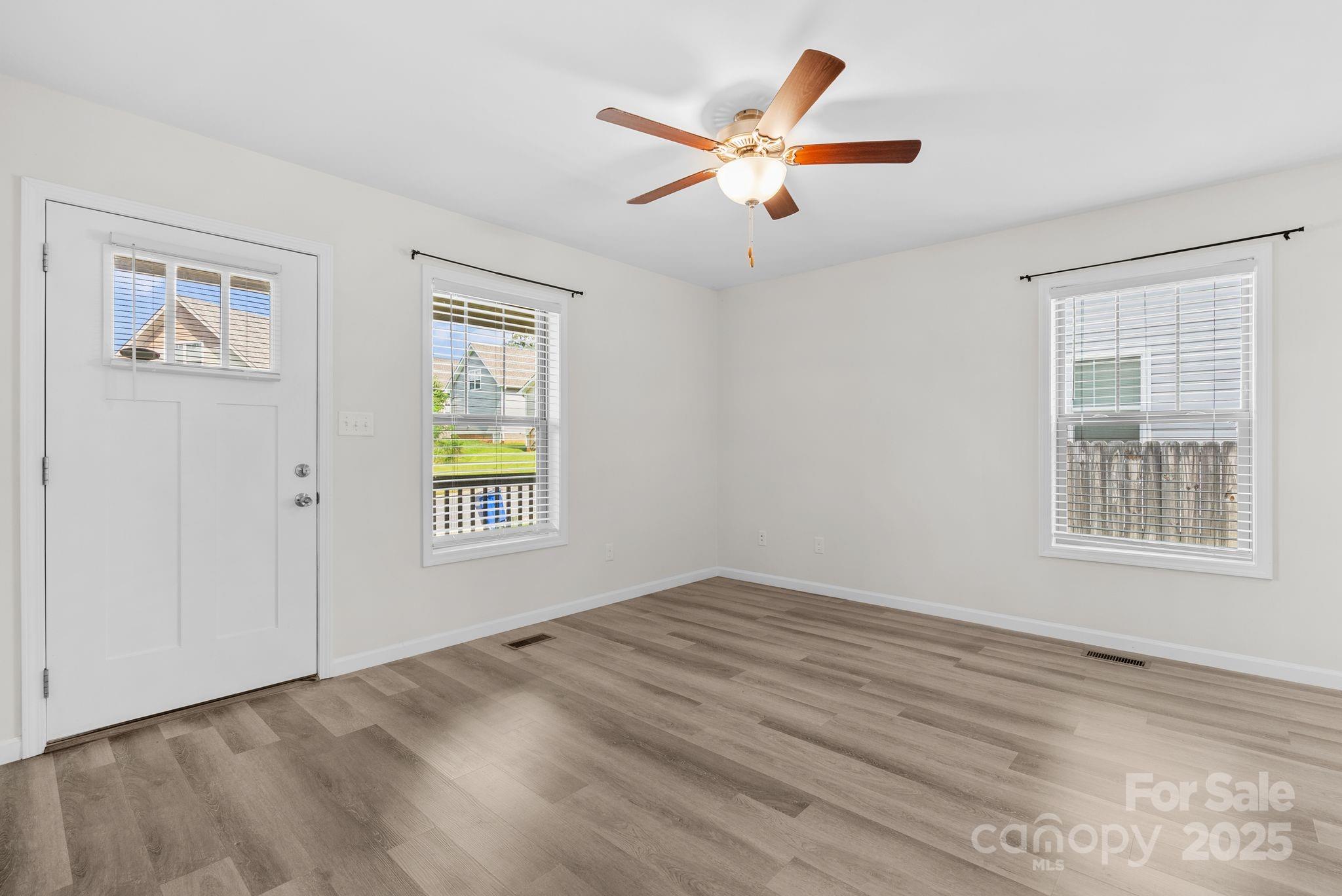 21 Lillie Farm Lane