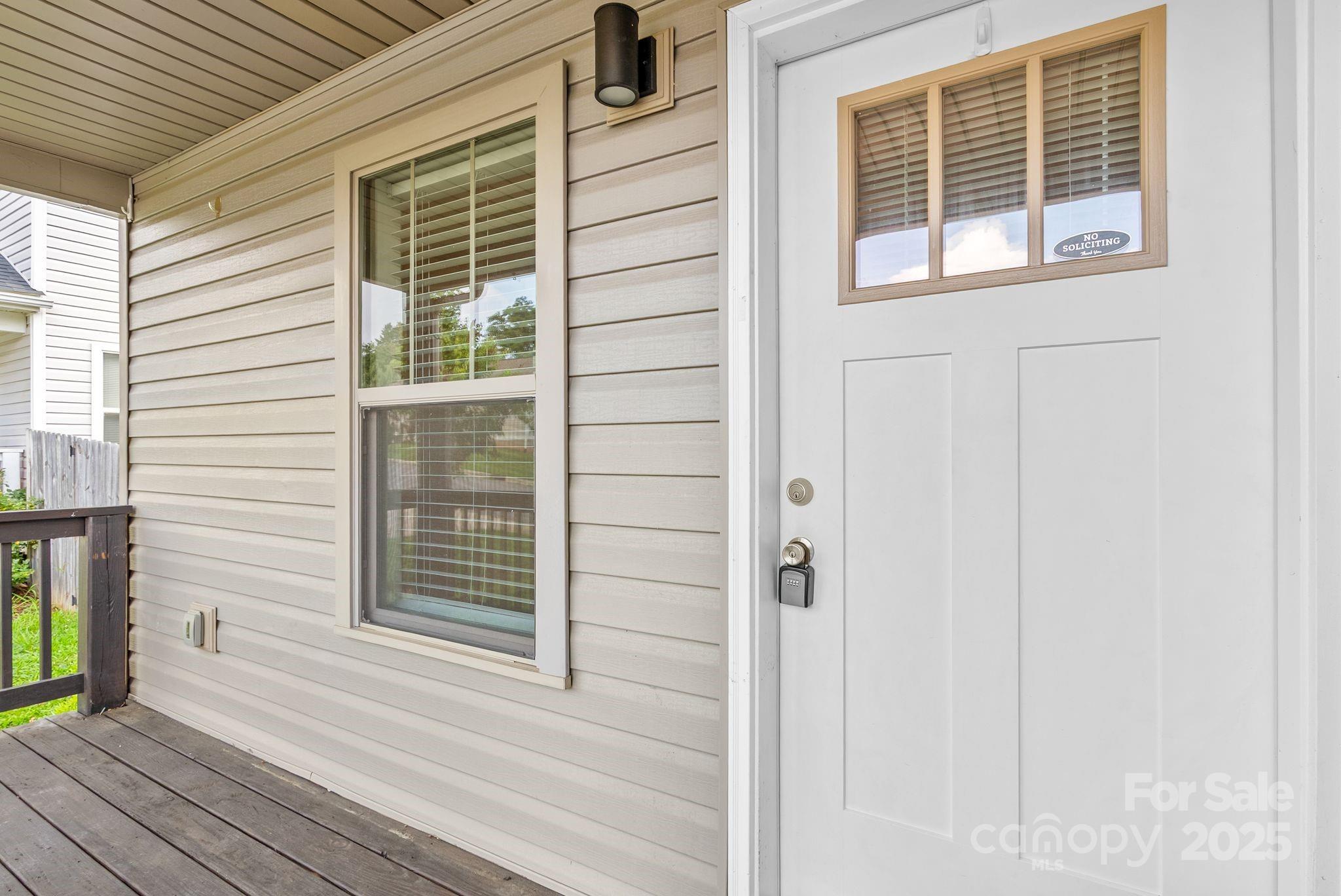 21 Lillie Farm Lane
