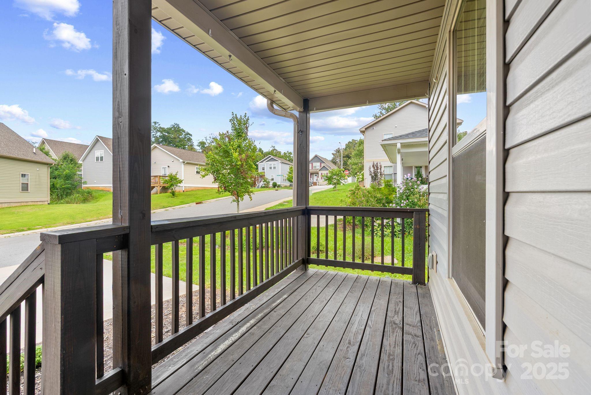 21 Lillie Farm Lane