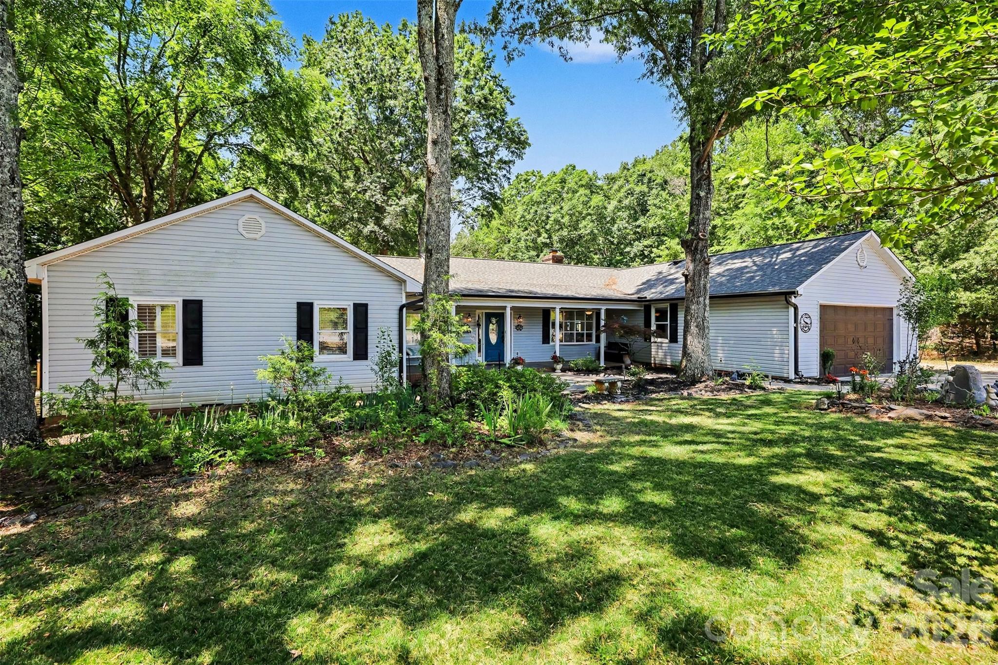 205 Dornoch Drive