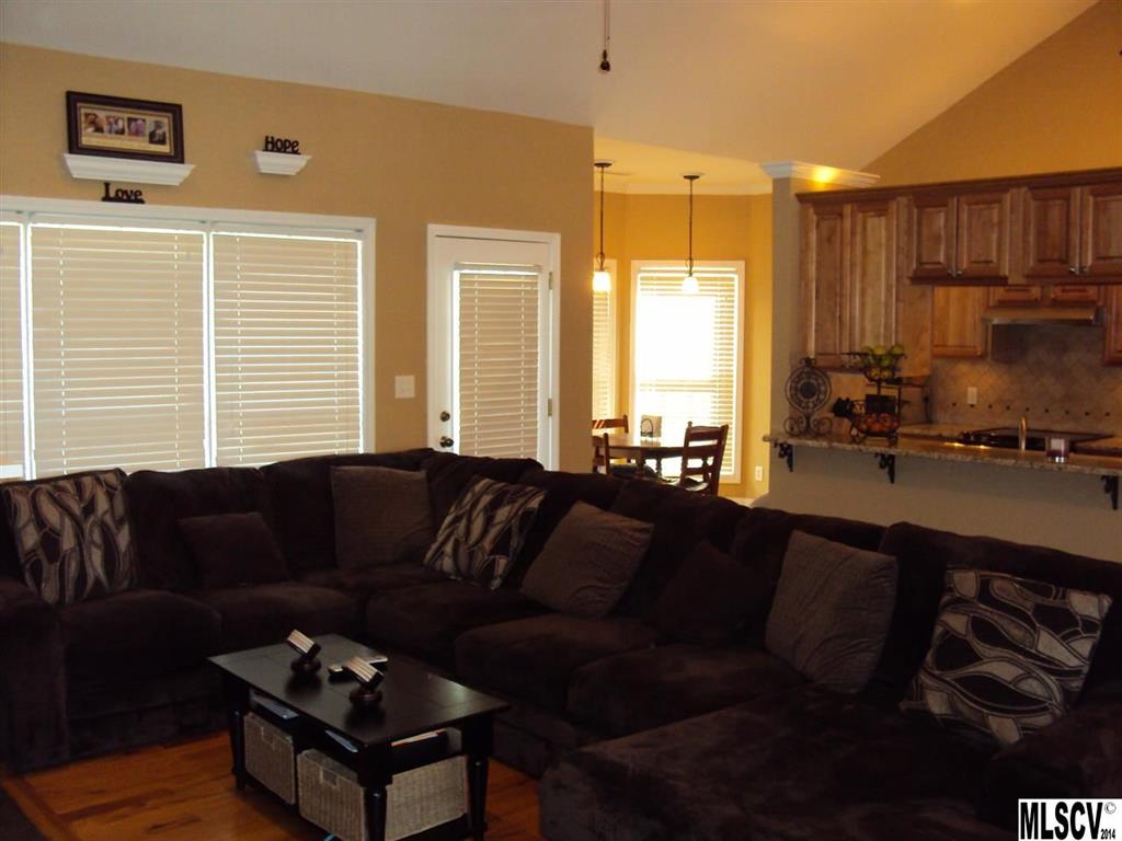 Waterford Hills - Residential