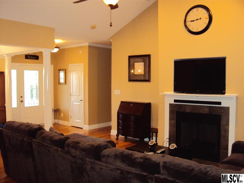 Waterford Hills - Residential