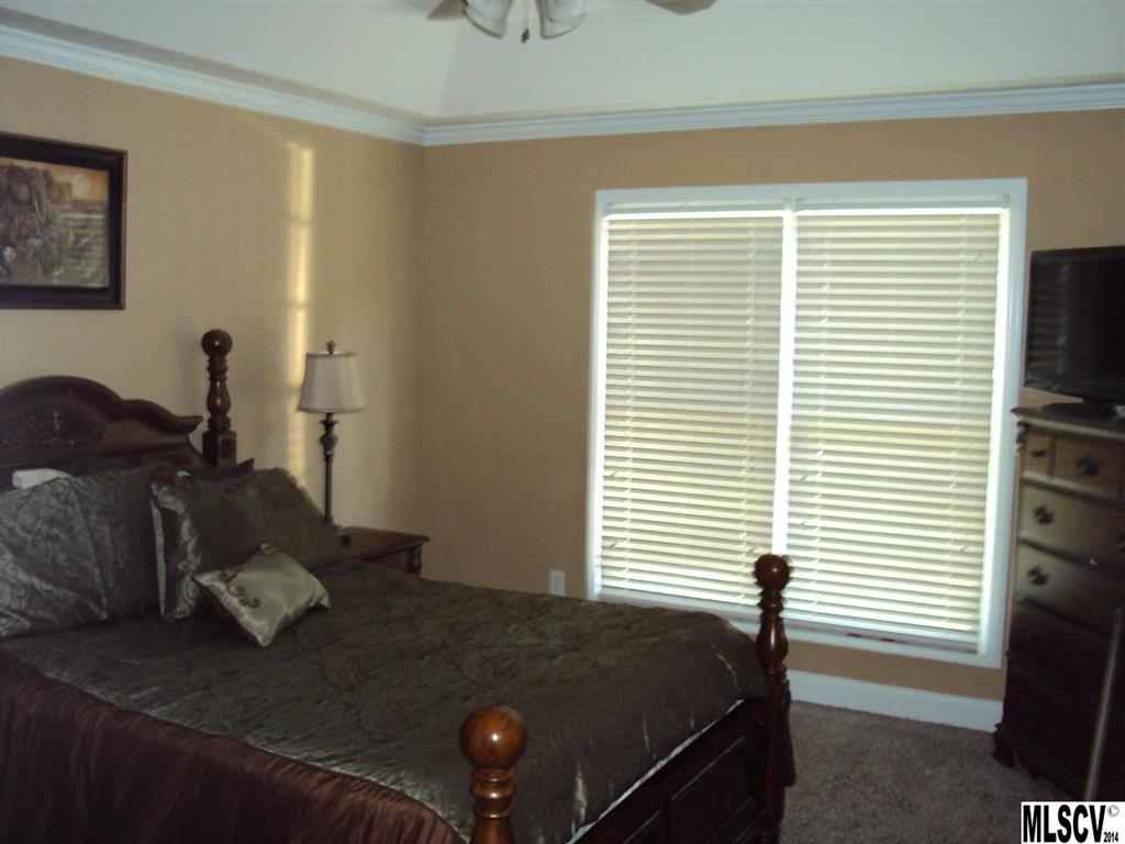 Waterford Hills - Residential