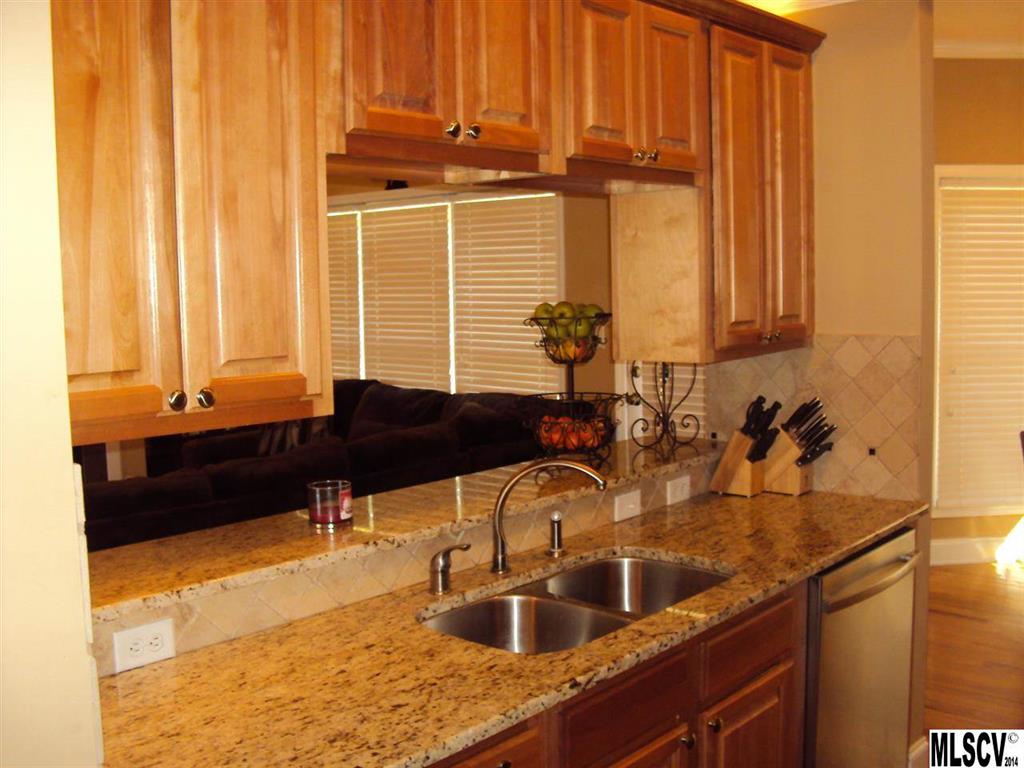 Waterford Hills - Residential