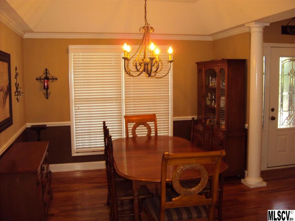 Waterford Hills - Residential