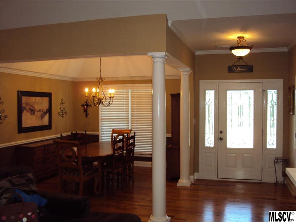 Waterford Hills - Residential