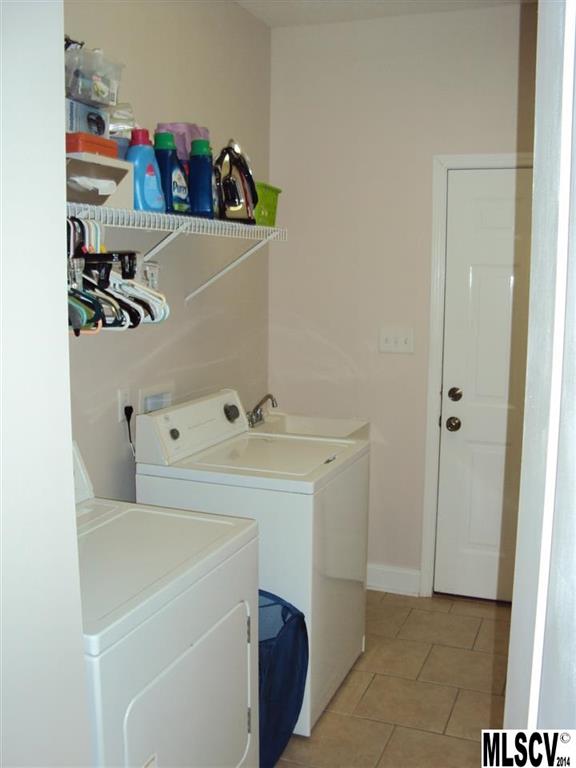 Waterford Hills - Residential