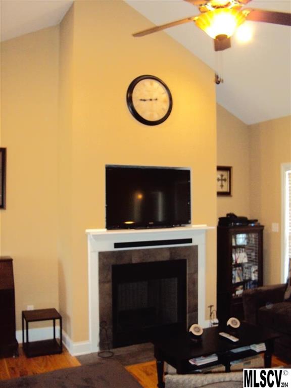 Waterford Hills - Residential