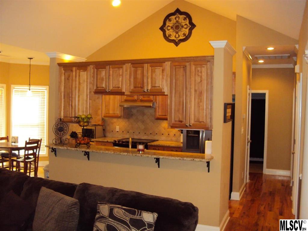 Waterford Hills - Residential