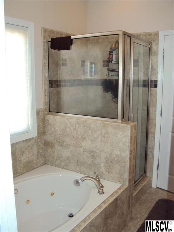 Waterford Hills - Residential