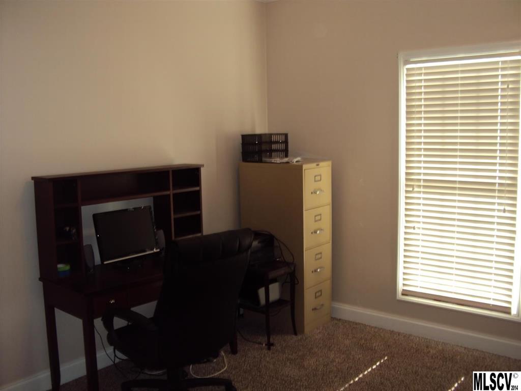 Waterford Hills - Residential