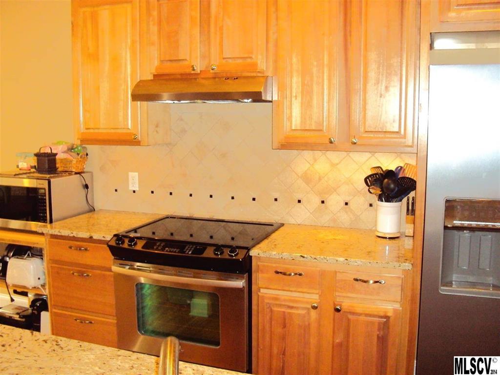 Waterford Hills - Residential