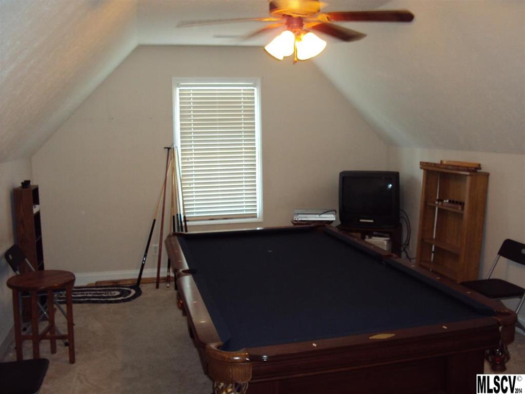 Waterford Hills - Residential