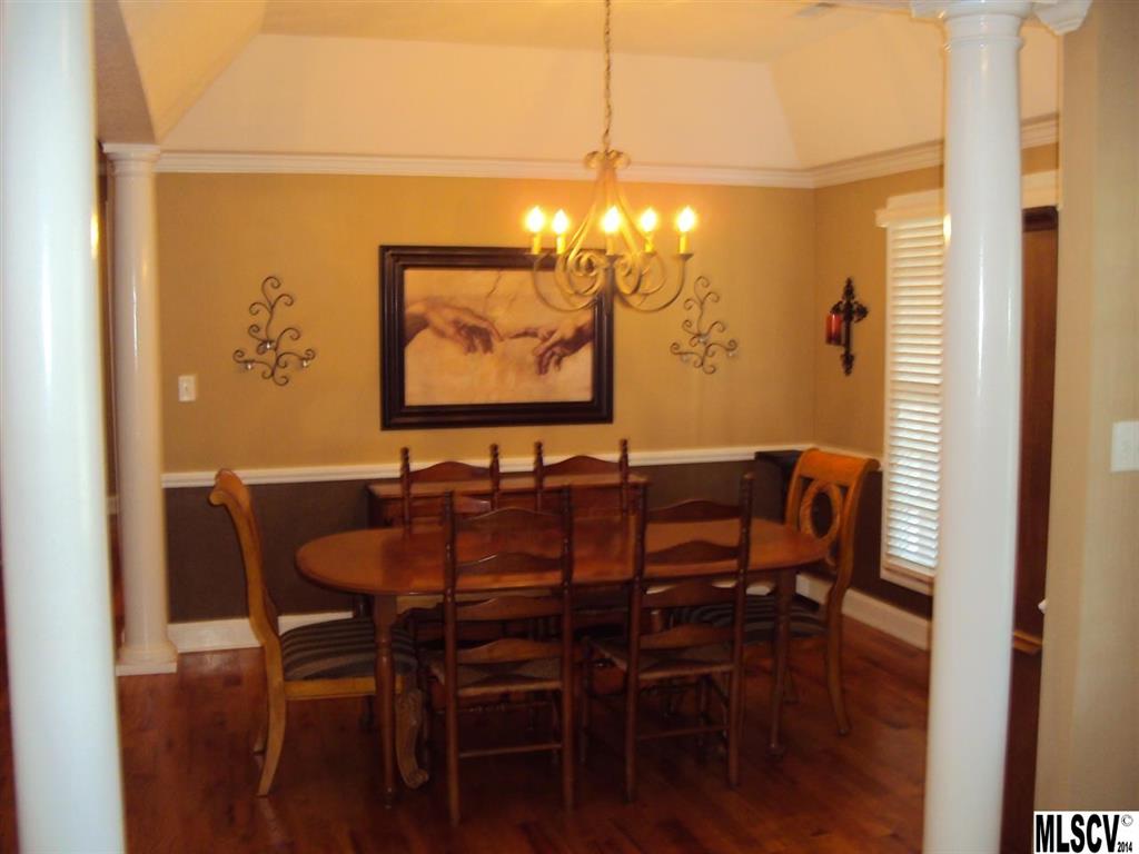 Waterford Hills - Residential