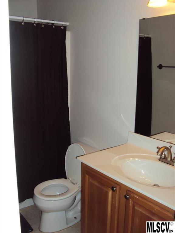 Waterford Hills - Residential