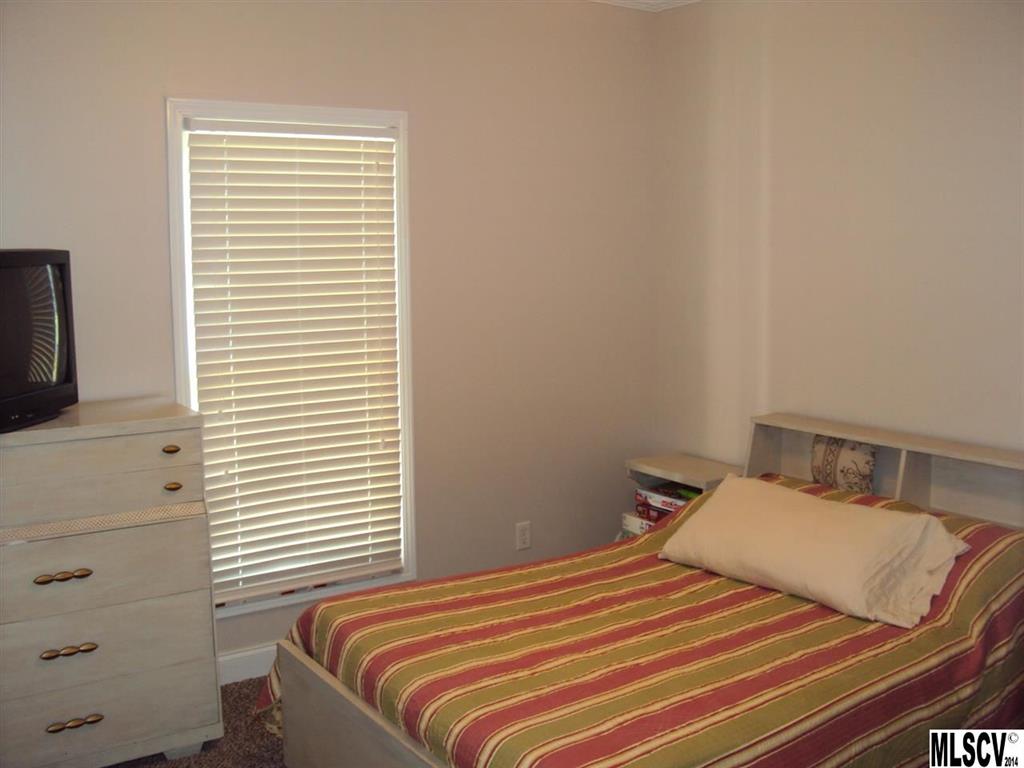 Waterford Hills - Residential