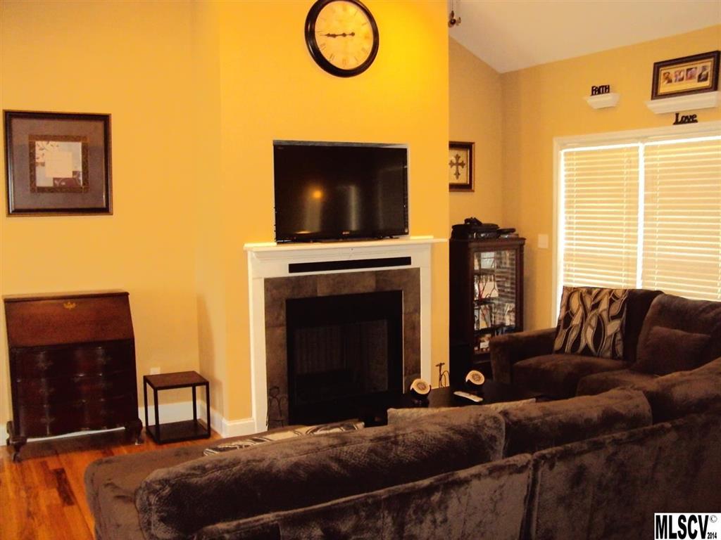 Waterford Hills - Residential