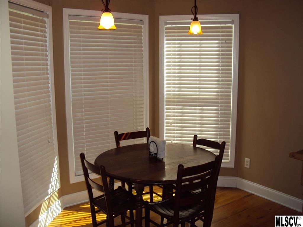 Waterford Hills - Residential