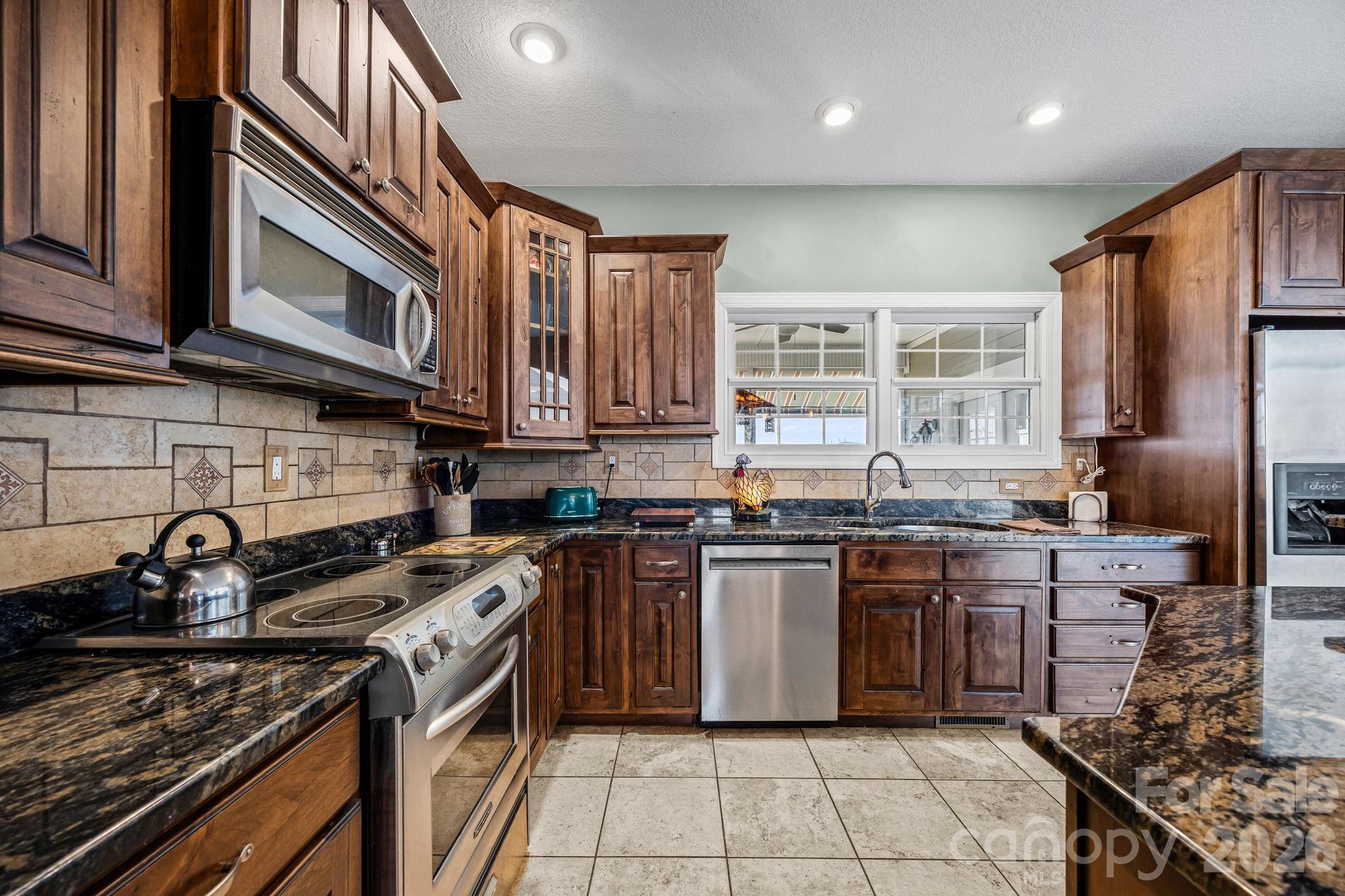 Lamplighter Estates - Residential