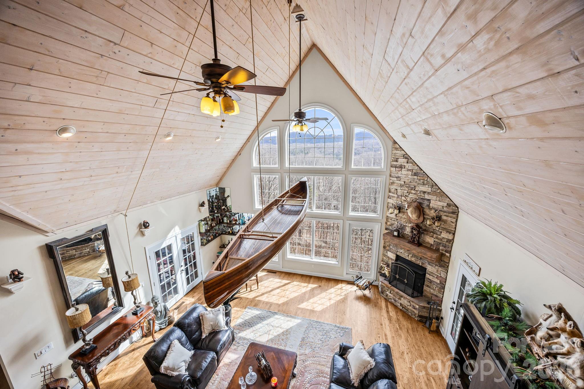 Lamplighter Estates - Residential