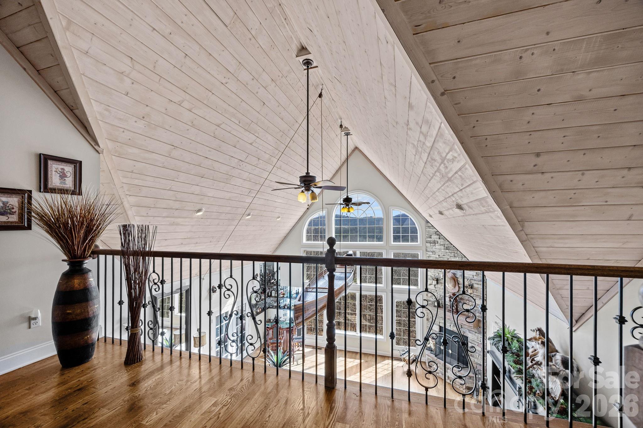 Lamplighter Estates - Residential