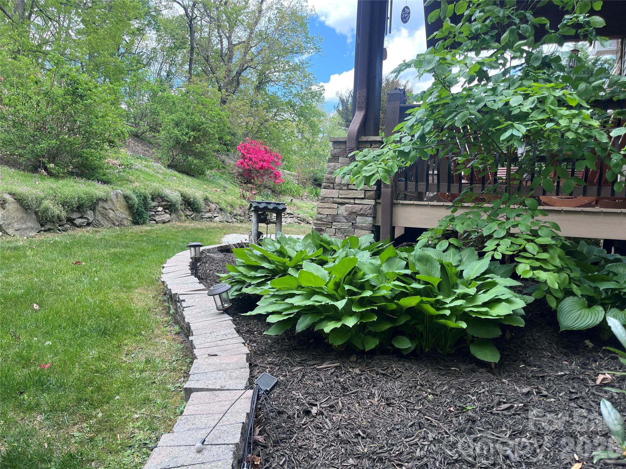 Lamplighter Estates - Residential