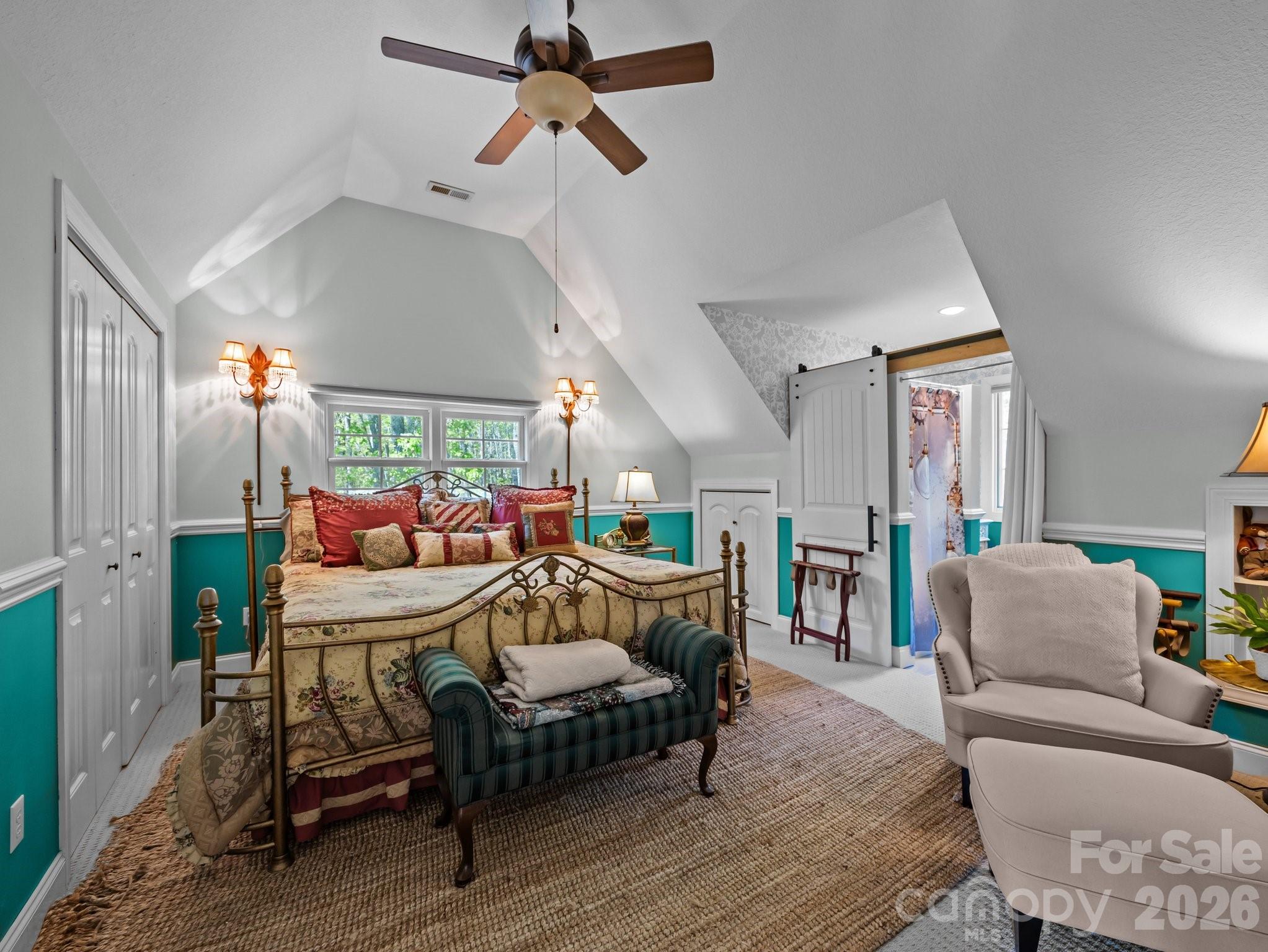 Lamplighter Estates - Residential