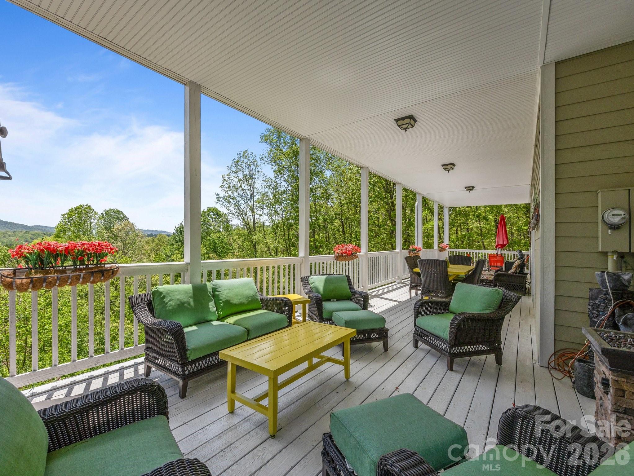 Lamplighter Estates - Residential