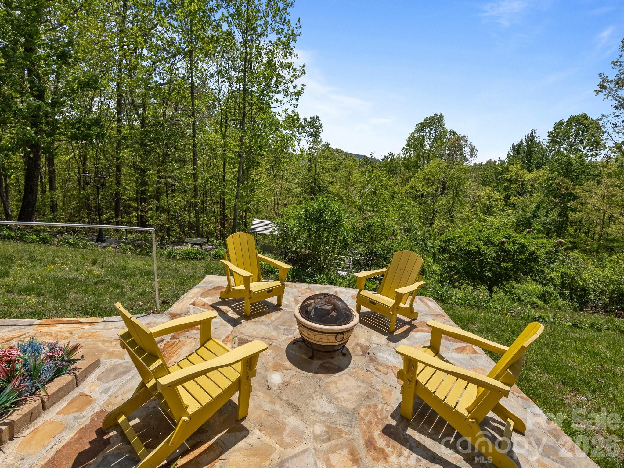 Lamplighter Estates - Residential