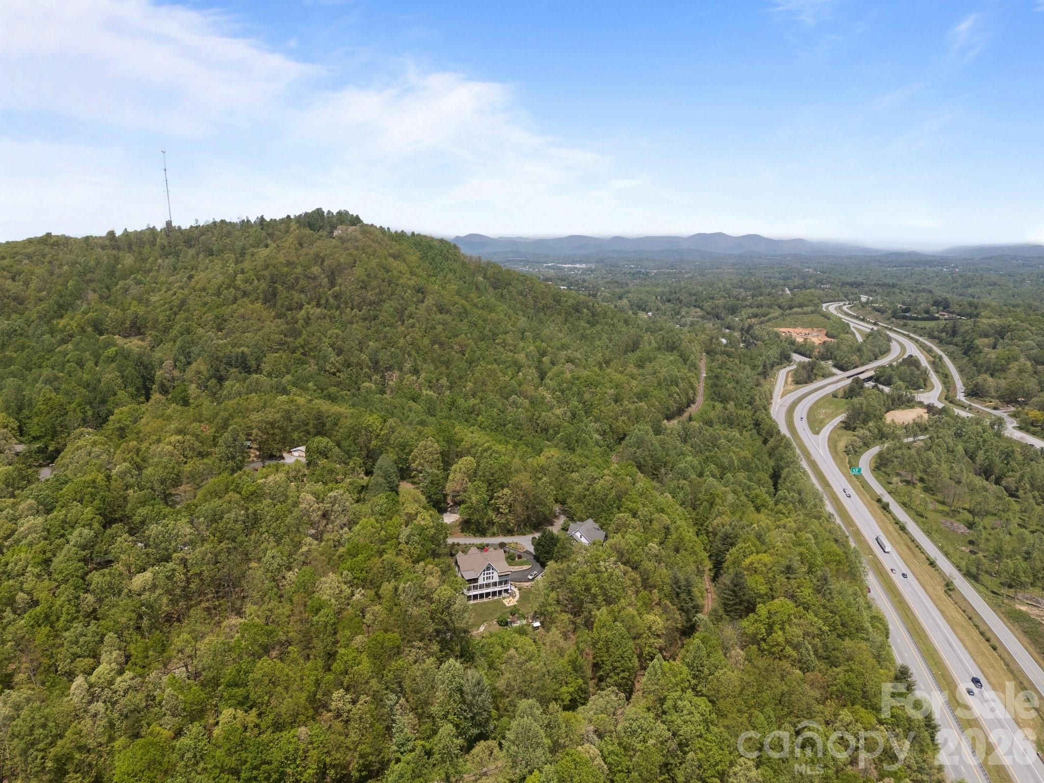 Lamplighter Estates - Residential