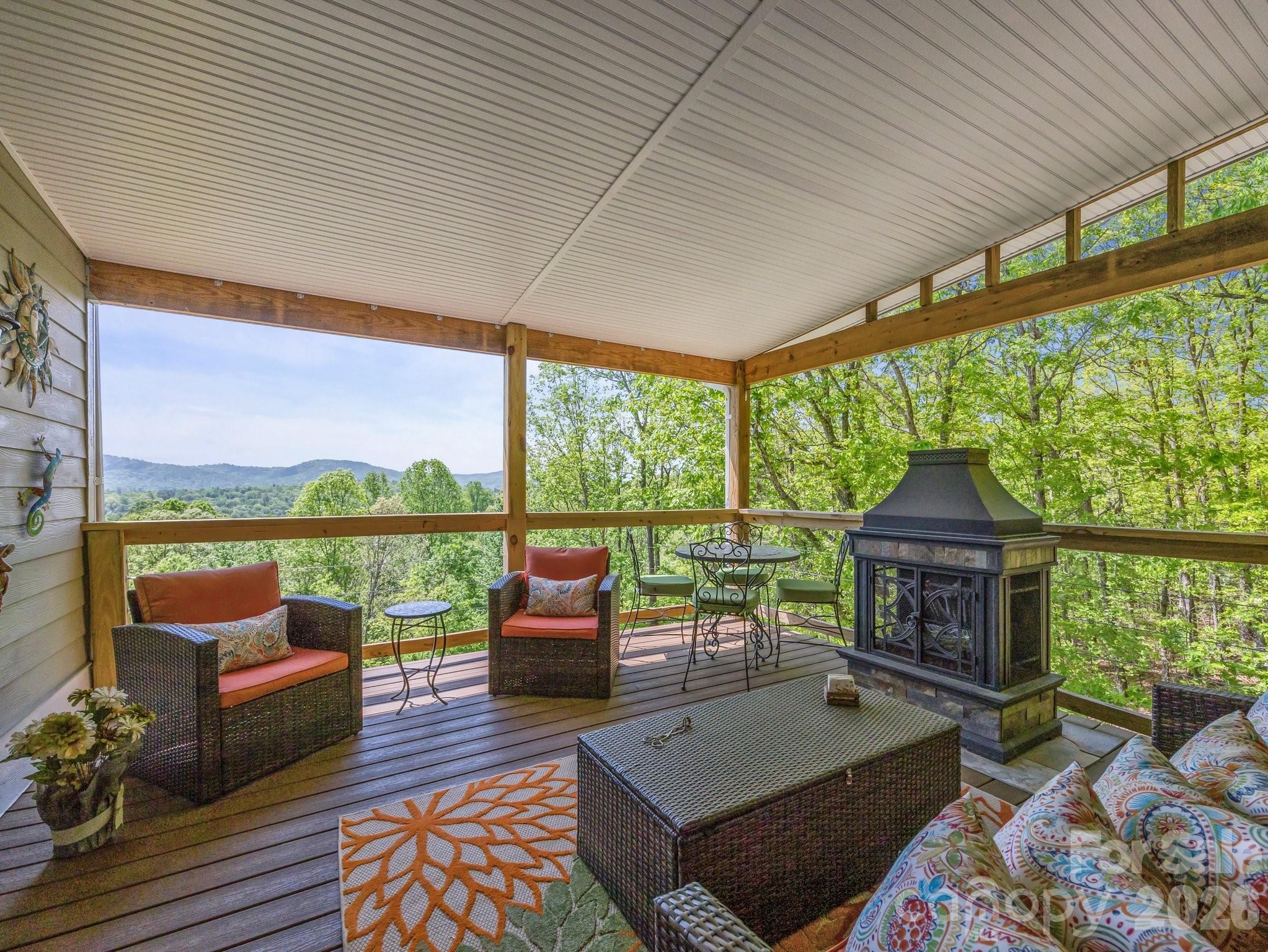 Lamplighter Estates - Residential