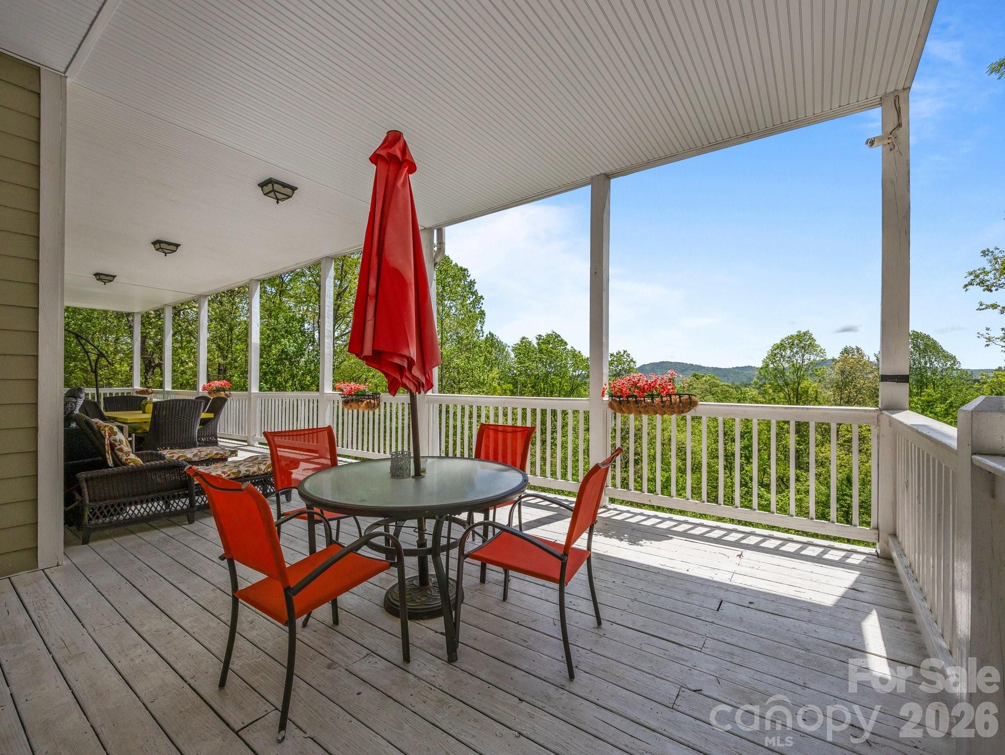 Lamplighter Estates - Residential