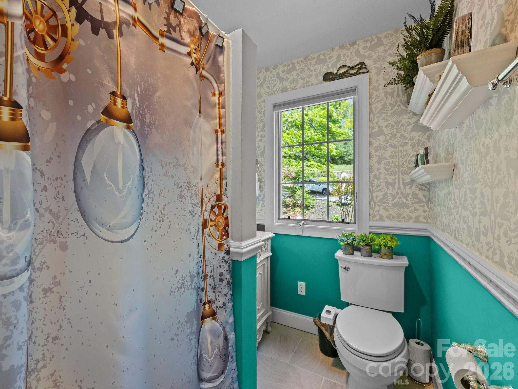 Lamplighter Estates - Residential