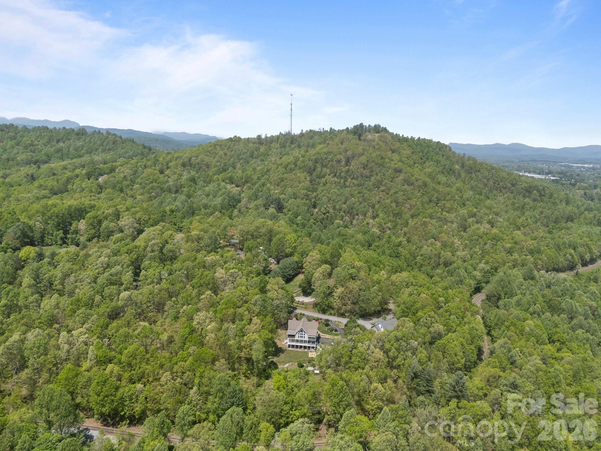 Lamplighter Estates - Residential