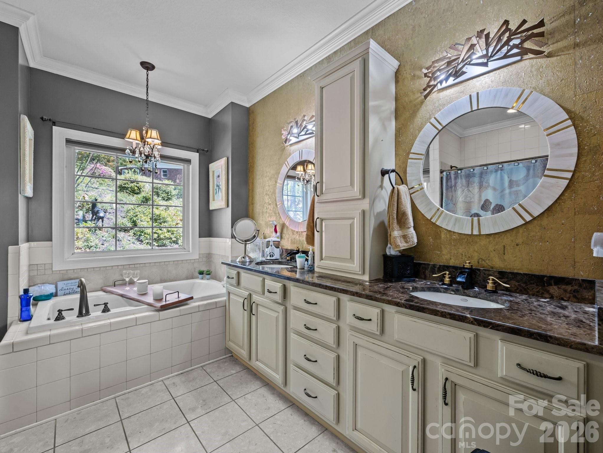 Lamplighter Estates - Residential