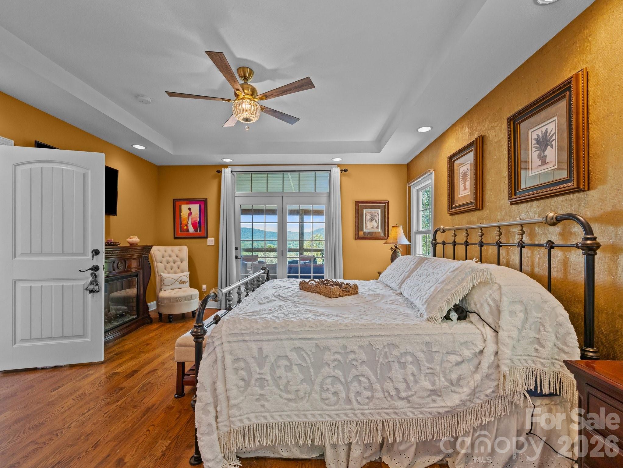 Lamplighter Estates - Residential