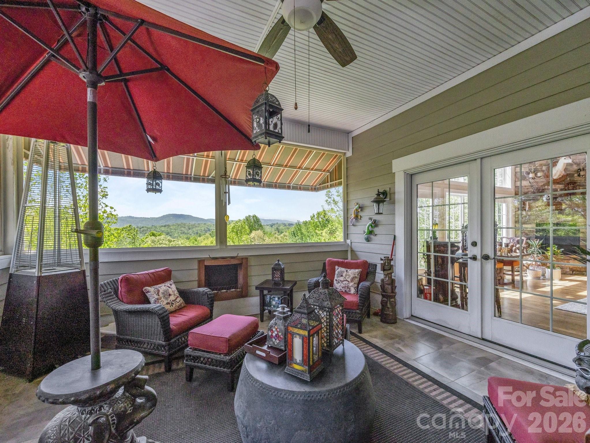 Lamplighter Estates - Residential