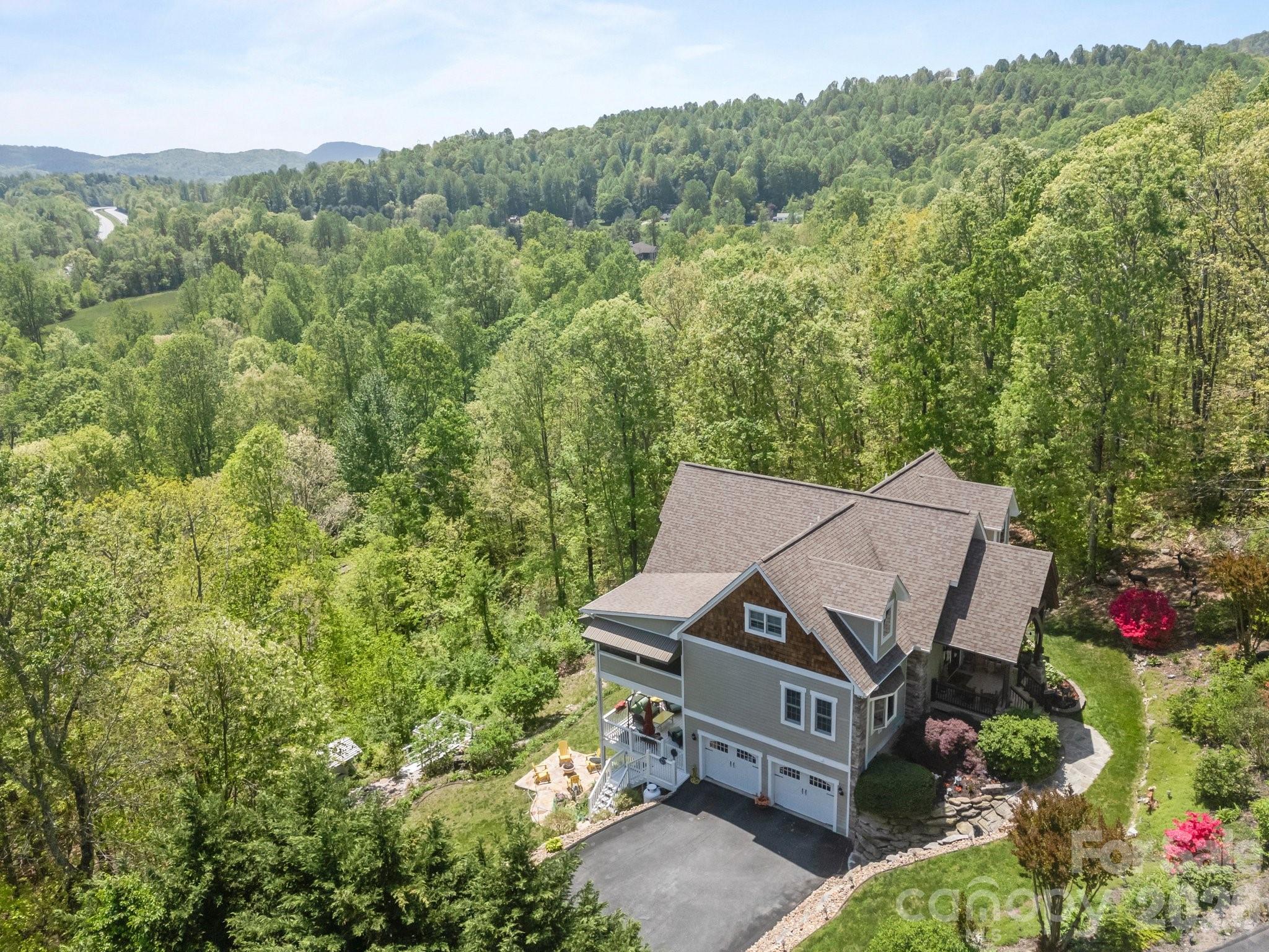 Lamplighter Estates - Residential