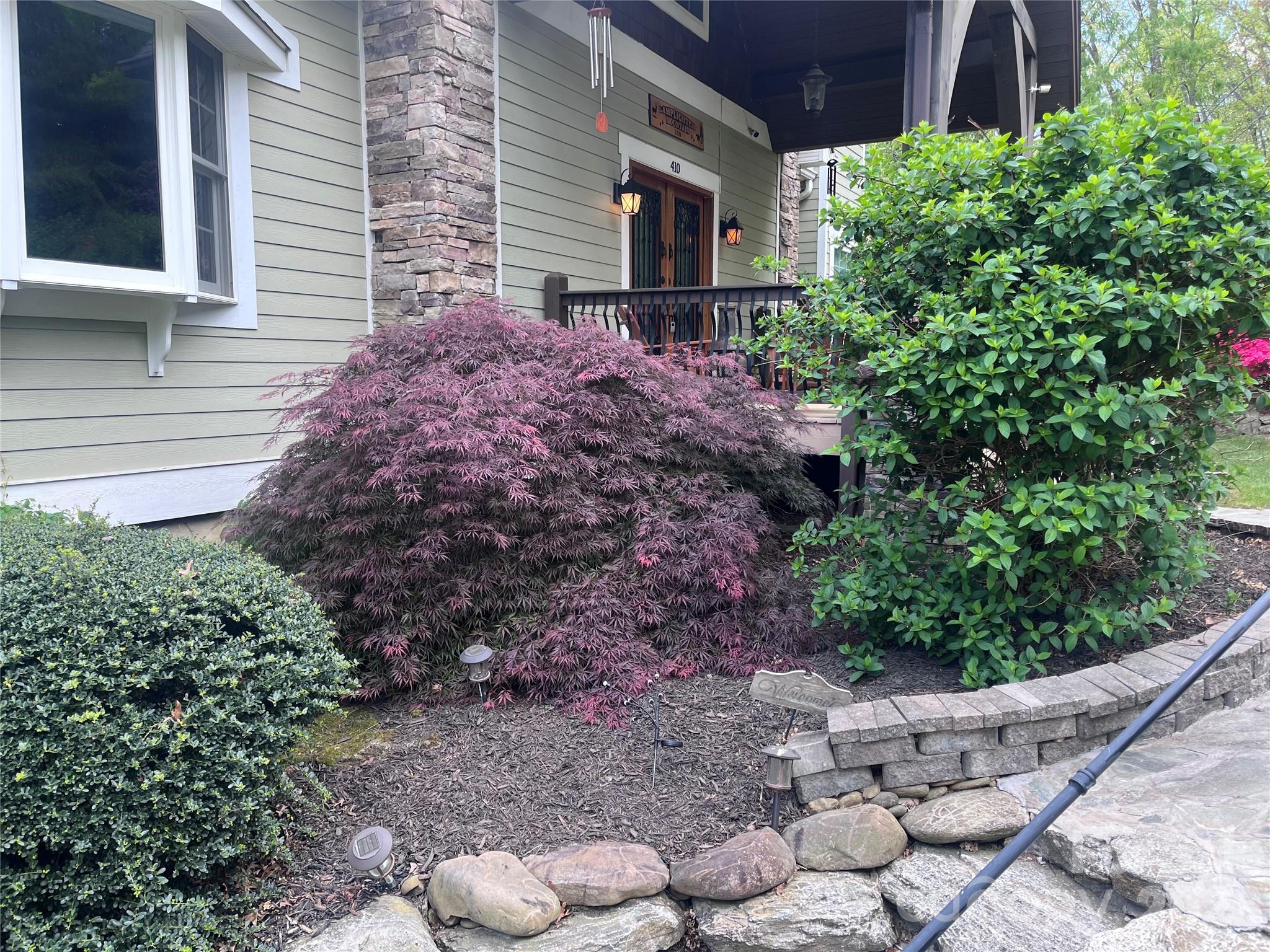 Lamplighter Estates - Residential