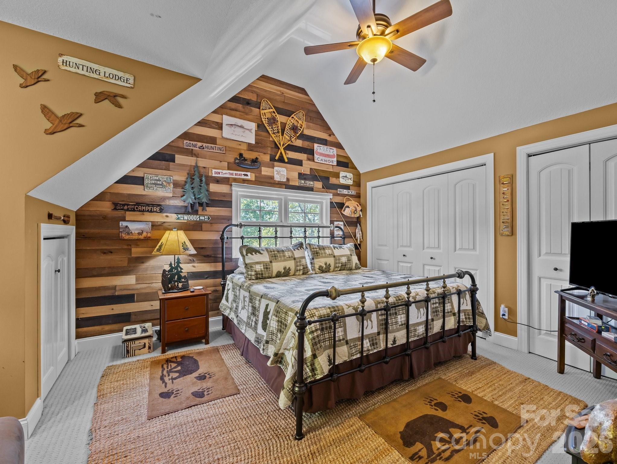 Lamplighter Estates - Residential