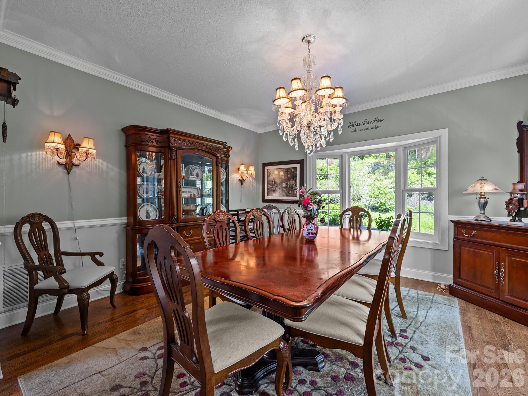 Lamplighter Estates - Residential