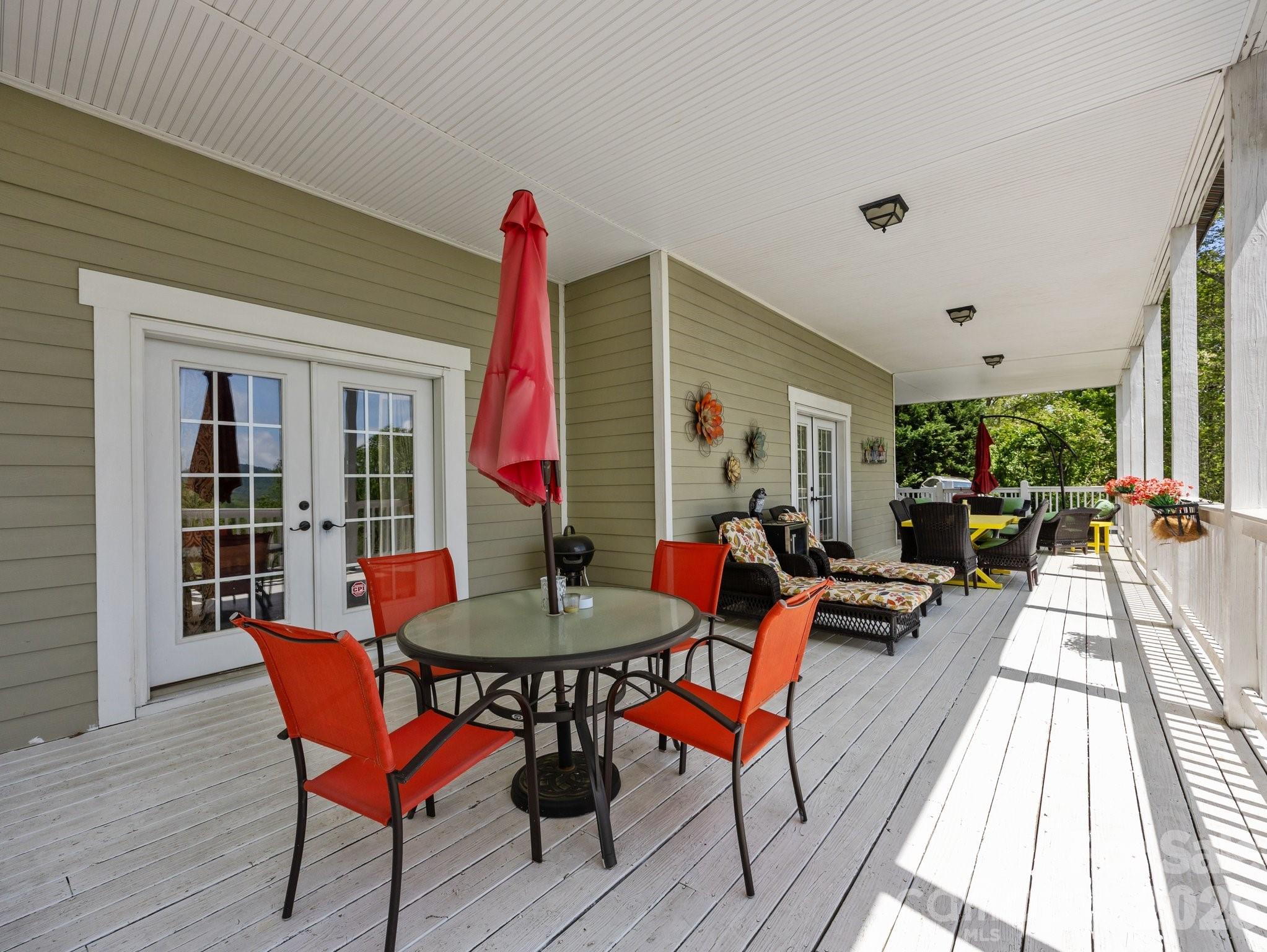 Lamplighter Estates - Residential