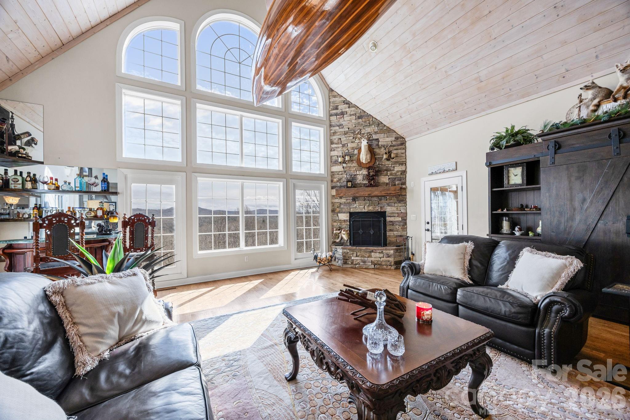 Lamplighter Estates - Residential